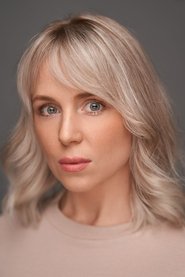 Фото Александра Курагина 